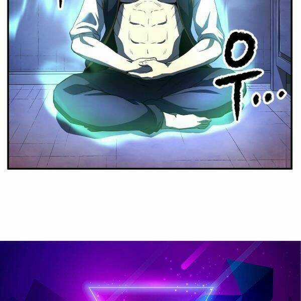 Thiên Ma Tiêu Diệt Lich King Của Murim Chapter 33 trang 7