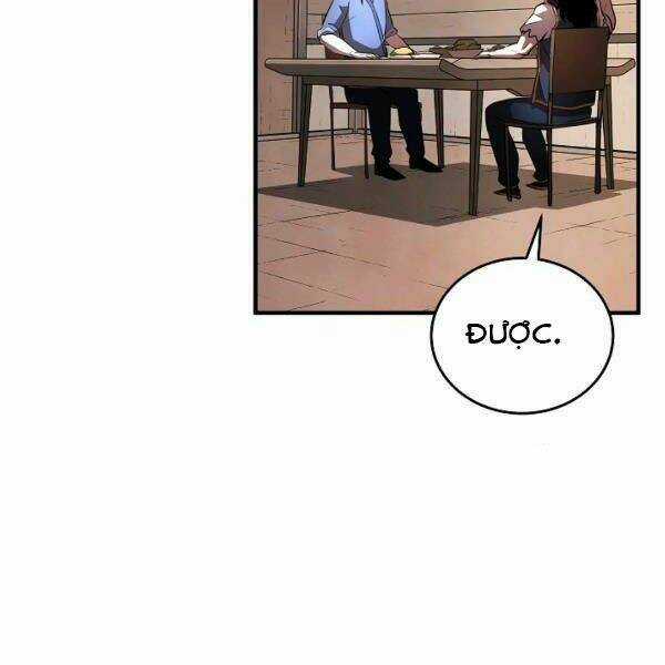 Thiên Ma Tiêu Diệt Lich King Của Murim Chapter 33 trang 70