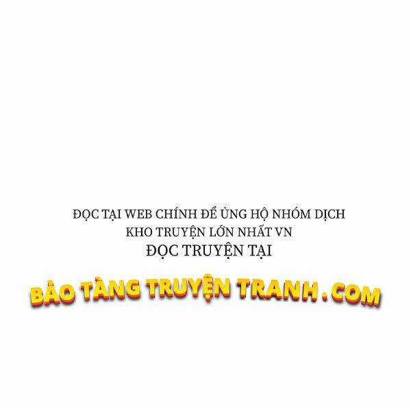 Thiên Ma Tiêu Diệt Lich King Của Murim Chapter 33 trang 71