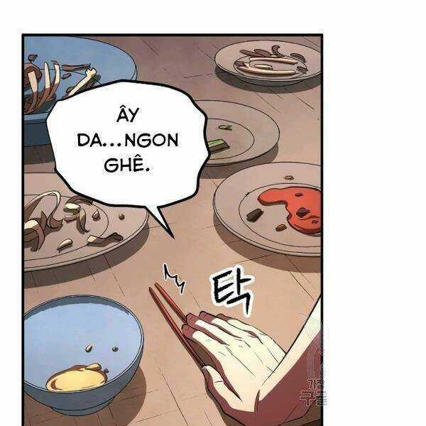 Thiên Ma Tiêu Diệt Lich King Của Murim Chapter 33 trang 73