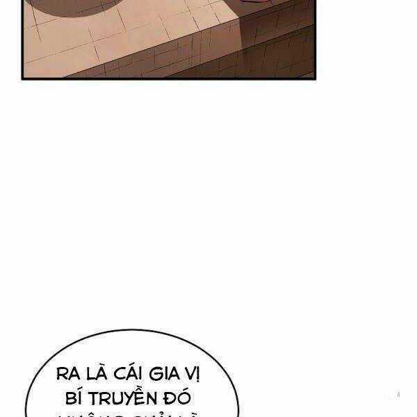 Thiên Ma Tiêu Diệt Lich King Của Murim Chapter 33 trang 74