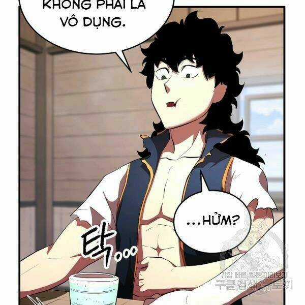 Thiên Ma Tiêu Diệt Lich King Của Murim Chapter 33 trang 75