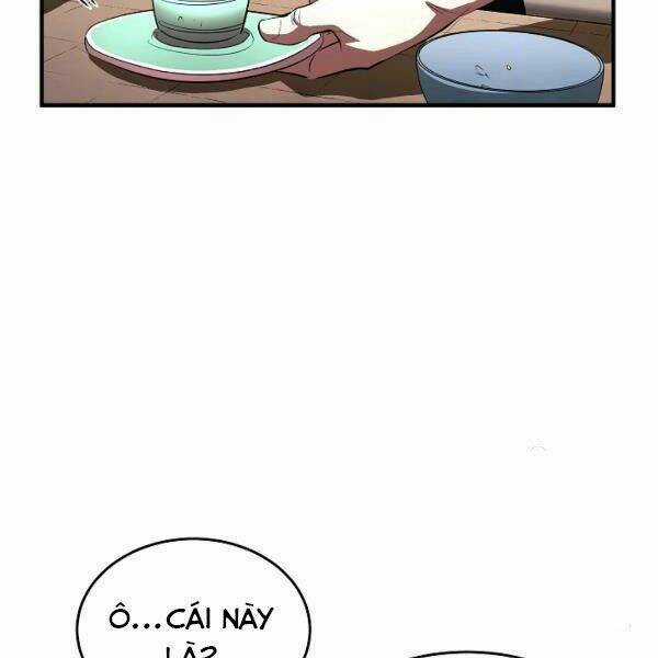 Thiên Ma Tiêu Diệt Lich King Của Murim Chapter 33 trang 76