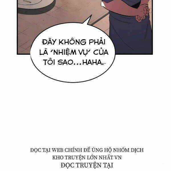 Thiên Ma Tiêu Diệt Lich King Của Murim Chapter 33 trang 78