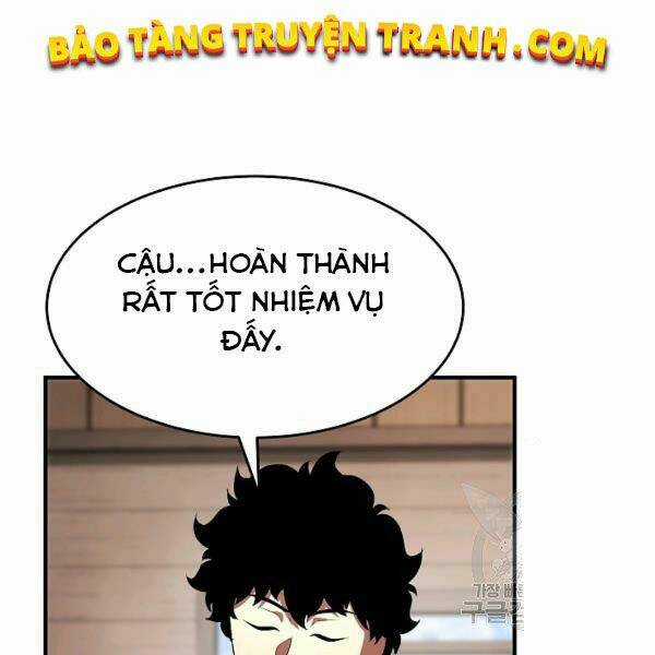 Thiên Ma Tiêu Diệt Lich King Của Murim Chapter 33 trang 79