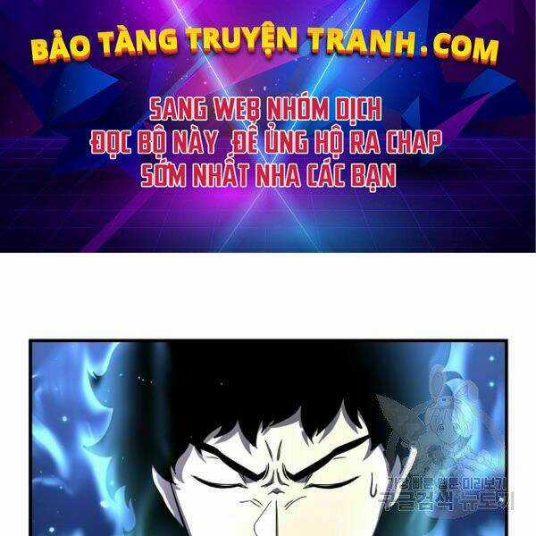 Thiên Ma Tiêu Diệt Lich King Của Murim Chapter 33 trang 8