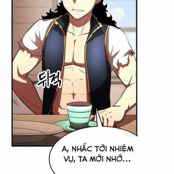 Thiên Ma Tiêu Diệt Lich King Của Murim Chapter 33 trang 80