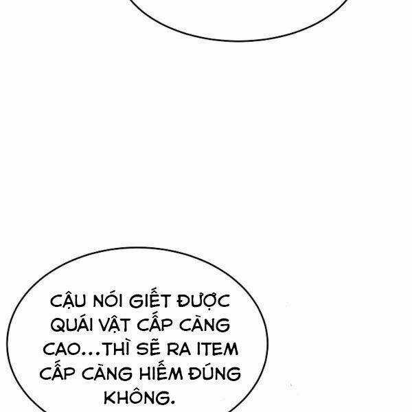 Thiên Ma Tiêu Diệt Lich King Của Murim Chapter 33 trang 81