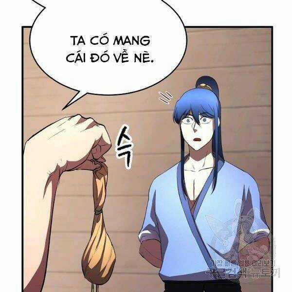 Thiên Ma Tiêu Diệt Lich King Của Murim Chapter 33 trang 82