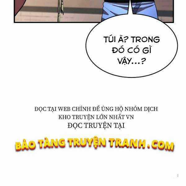 Thiên Ma Tiêu Diệt Lich King Của Murim Chapter 33 trang 83