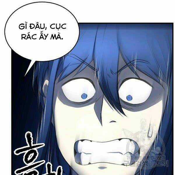 Thiên Ma Tiêu Diệt Lich King Của Murim Chapter 33 trang 84