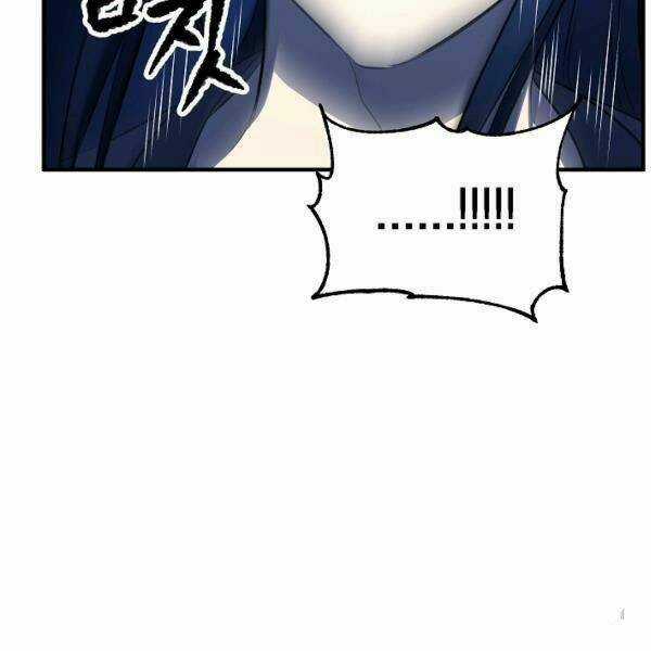 Thiên Ma Tiêu Diệt Lich King Của Murim Chapter 33 trang 85