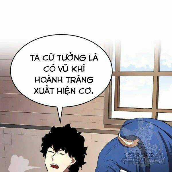 Thiên Ma Tiêu Diệt Lich King Của Murim Chapter 33 trang 86