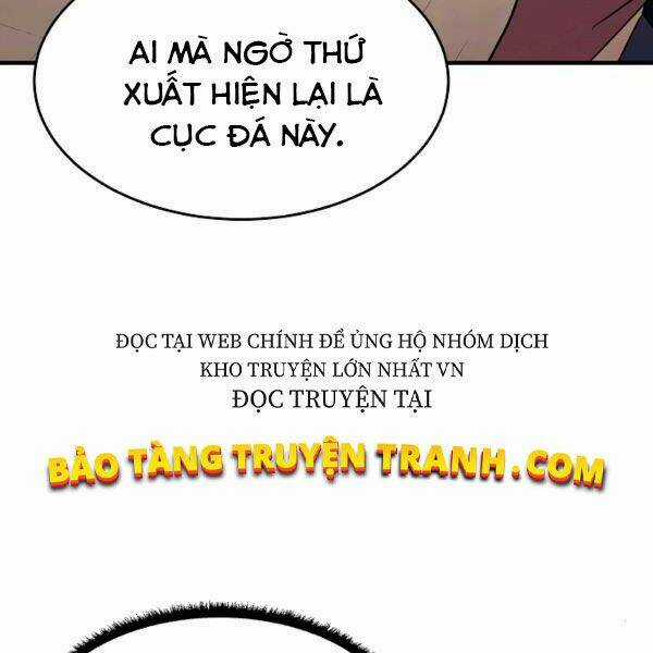 Thiên Ma Tiêu Diệt Lich King Của Murim Chapter 33 trang 88