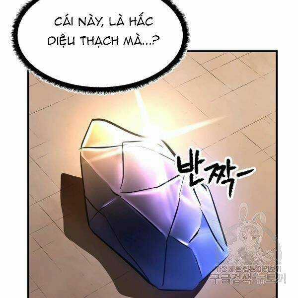 Thiên Ma Tiêu Diệt Lich King Của Murim Chapter 33 trang 89