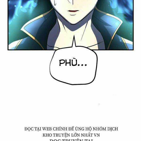 Thiên Ma Tiêu Diệt Lich King Của Murim Chapter 33 trang 9