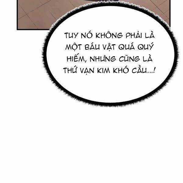 Thiên Ma Tiêu Diệt Lich King Của Murim Chapter 33 trang 90