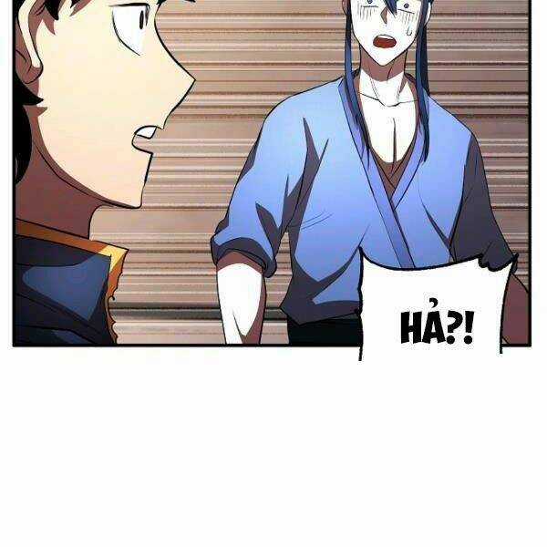 Thiên Ma Tiêu Diệt Lich King Của Murim Chapter 33 trang 92