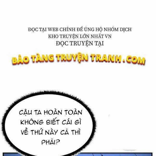 Thiên Ma Tiêu Diệt Lich King Của Murim Chapter 33 trang 95