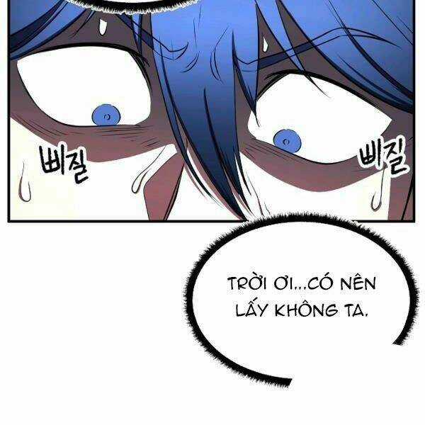 Thiên Ma Tiêu Diệt Lich King Của Murim Chapter 33 trang 96