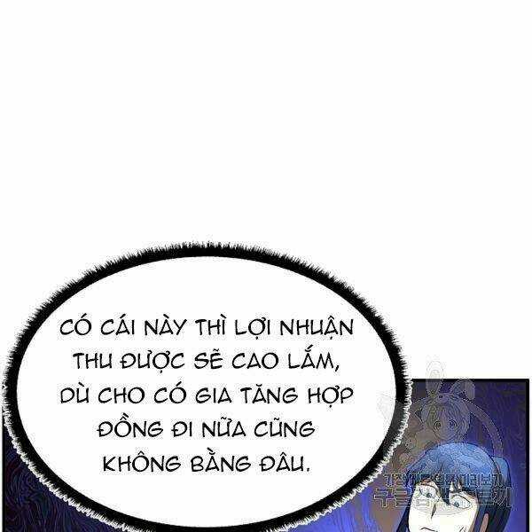 Thiên Ma Tiêu Diệt Lich King Của Murim Chapter 33 trang 97