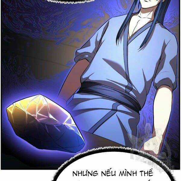 Thiên Ma Tiêu Diệt Lich King Của Murim Chapter 33 trang 98