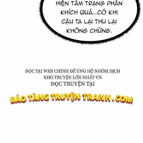 Thiên Ma Tiêu Diệt Lich King Của Murim Chapter 33 trang 99