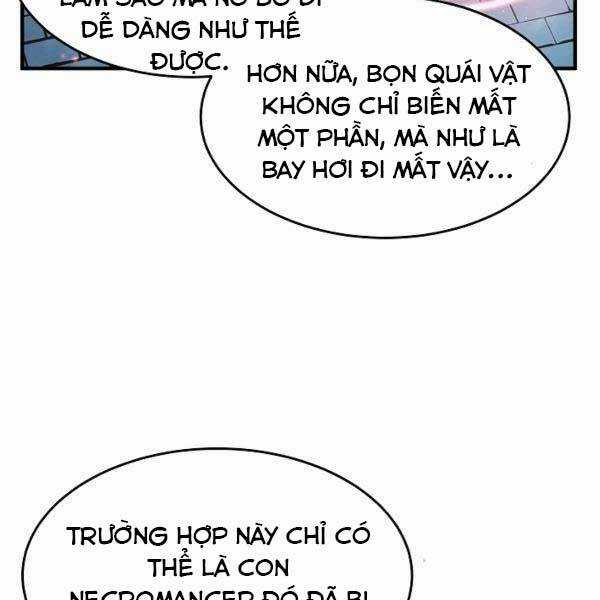 Thiên Ma Tiêu Diệt Lich King Của Murim Chapter 34 trang 10