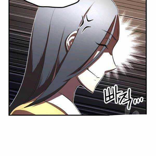 Thiên Ma Tiêu Diệt Lich King Của Murim Chapter 34 trang 100