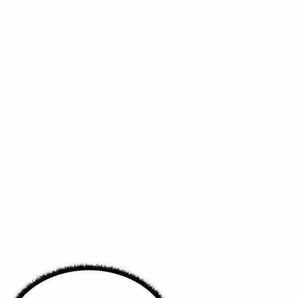 Thiên Ma Tiêu Diệt Lich King Của Murim Chapter 34 trang 101