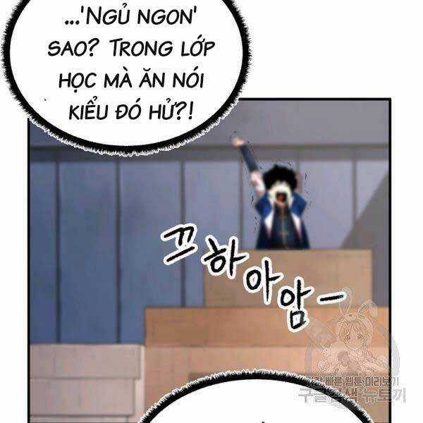 Thiên Ma Tiêu Diệt Lich King Của Murim Chapter 34 trang 102