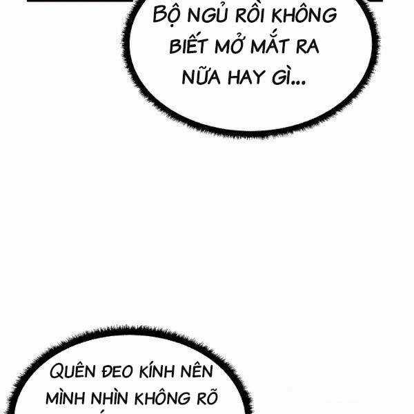 Thiên Ma Tiêu Diệt Lich King Của Murim Chapter 34 trang 103