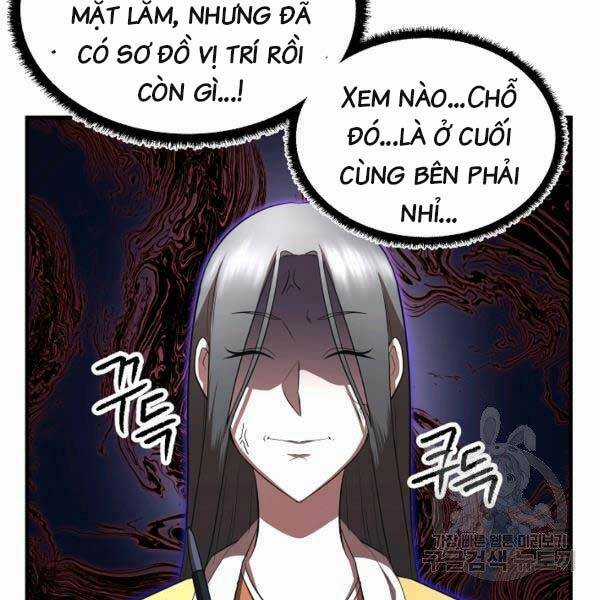 Thiên Ma Tiêu Diệt Lich King Của Murim Chapter 34 trang 104