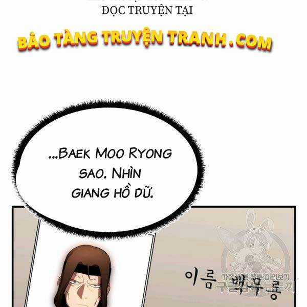 Thiên Ma Tiêu Diệt Lich King Của Murim Chapter 34 trang 106