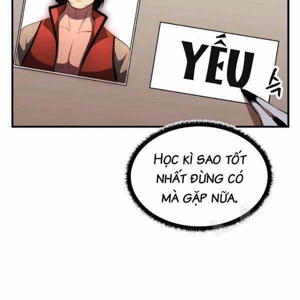 Thiên Ma Tiêu Diệt Lich King Của Murim Chapter 34 trang 107