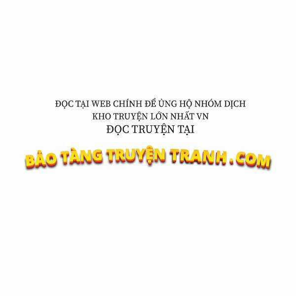 Thiên Ma Tiêu Diệt Lich King Của Murim Chapter 34 trang 109