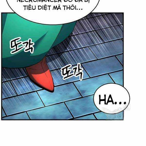 Thiên Ma Tiêu Diệt Lich King Của Murim Chapter 34 trang 11