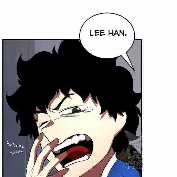 Thiên Ma Tiêu Diệt Lich King Của Murim Chapter 34 trang 110