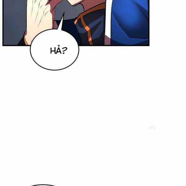 Thiên Ma Tiêu Diệt Lich King Của Murim Chapter 34 trang 111