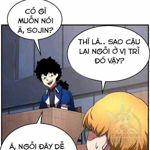 Thiên Ma Tiêu Diệt Lich King Của Murim Chapter 34 trang 112