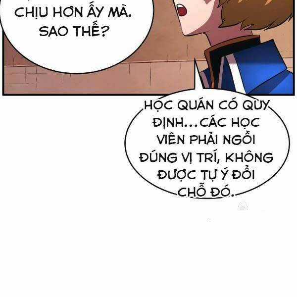 Thiên Ma Tiêu Diệt Lich King Của Murim Chapter 34 trang 113