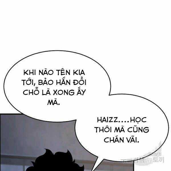 Thiên Ma Tiêu Diệt Lich King Của Murim Chapter 34 trang 114