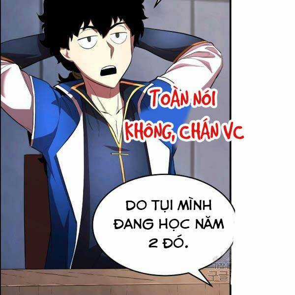 Thiên Ma Tiêu Diệt Lich King Của Murim Chapter 34 trang 115