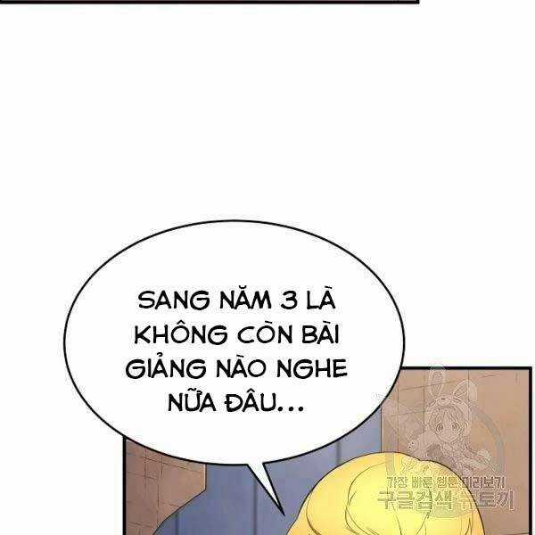 Thiên Ma Tiêu Diệt Lich King Của Murim Chapter 34 trang 116