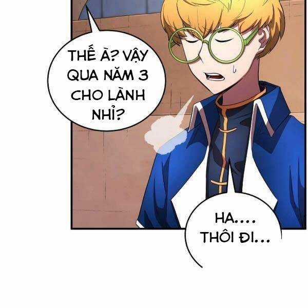 Thiên Ma Tiêu Diệt Lich King Của Murim Chapter 34 trang 117