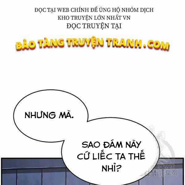 Thiên Ma Tiêu Diệt Lich King Của Murim Chapter 34 trang 118