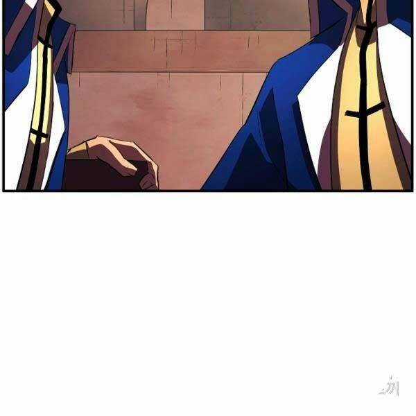 Thiên Ma Tiêu Diệt Lich King Của Murim Chapter 34 trang 120