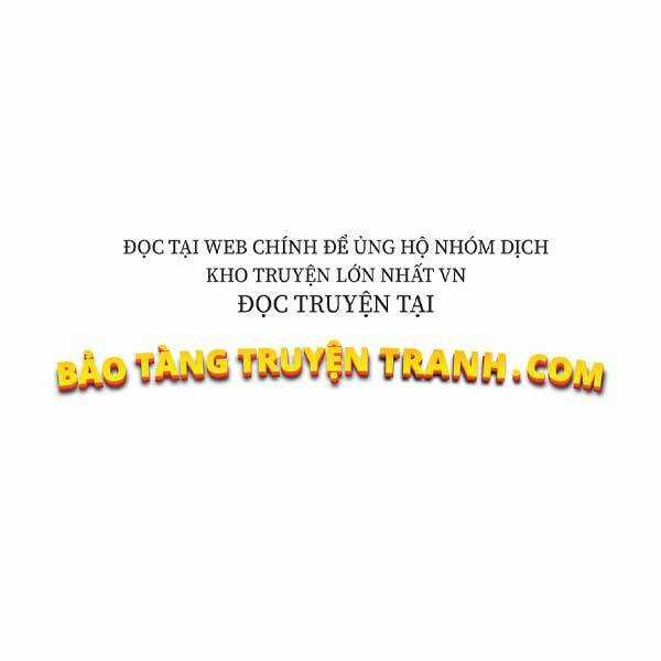 Thiên Ma Tiêu Diệt Lich King Của Murim Chapter 34 trang 121