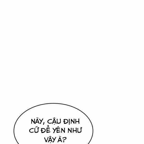 Thiên Ma Tiêu Diệt Lich King Của Murim Chapter 34 trang 122