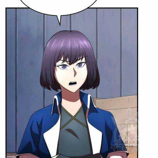 Thiên Ma Tiêu Diệt Lich King Của Murim Chapter 34 trang 123